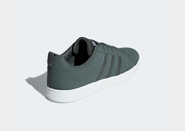 nuove adidas uomo